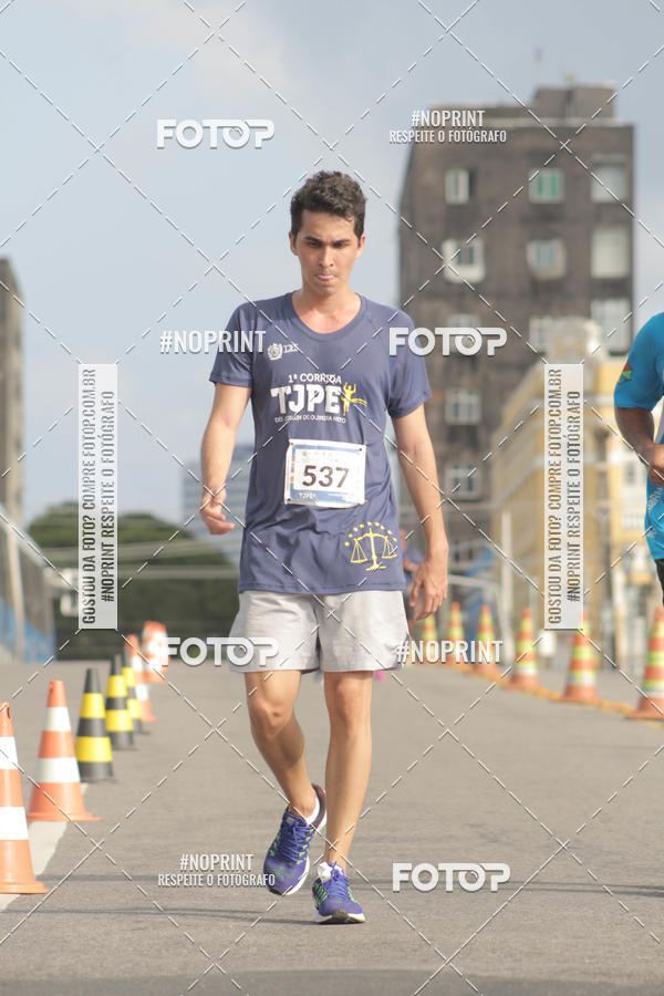 Buy your photos of the event1� CORRIDA TJPE on Fotop