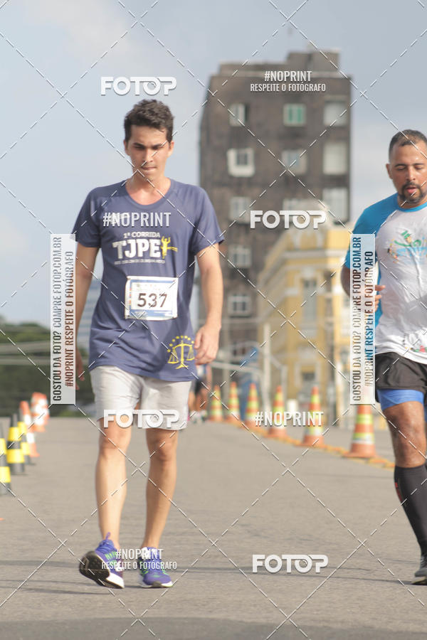 Buy your photos of the event1� CORRIDA TJPE on Fotop