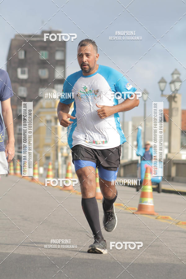 Buy your photos of the event1� CORRIDA TJPE on Fotop
