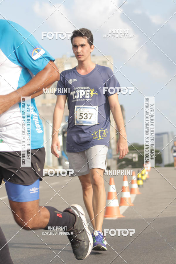 Buy your photos of the event1� CORRIDA TJPE on Fotop