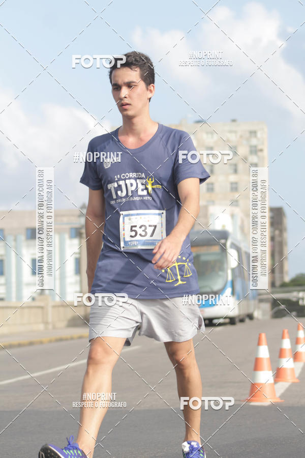 Buy your photos of the event1� CORRIDA TJPE on Fotop