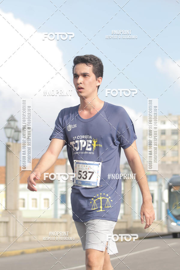 Buy your photos of the event1� CORRIDA TJPE on Fotop