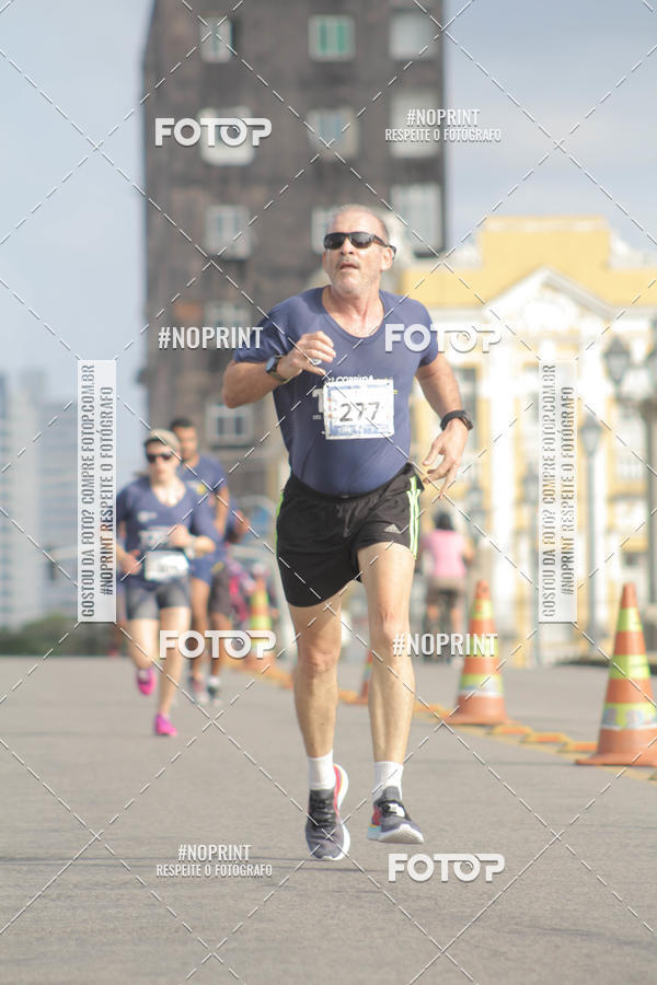 Buy your photos of the event1� CORRIDA TJPE on Fotop