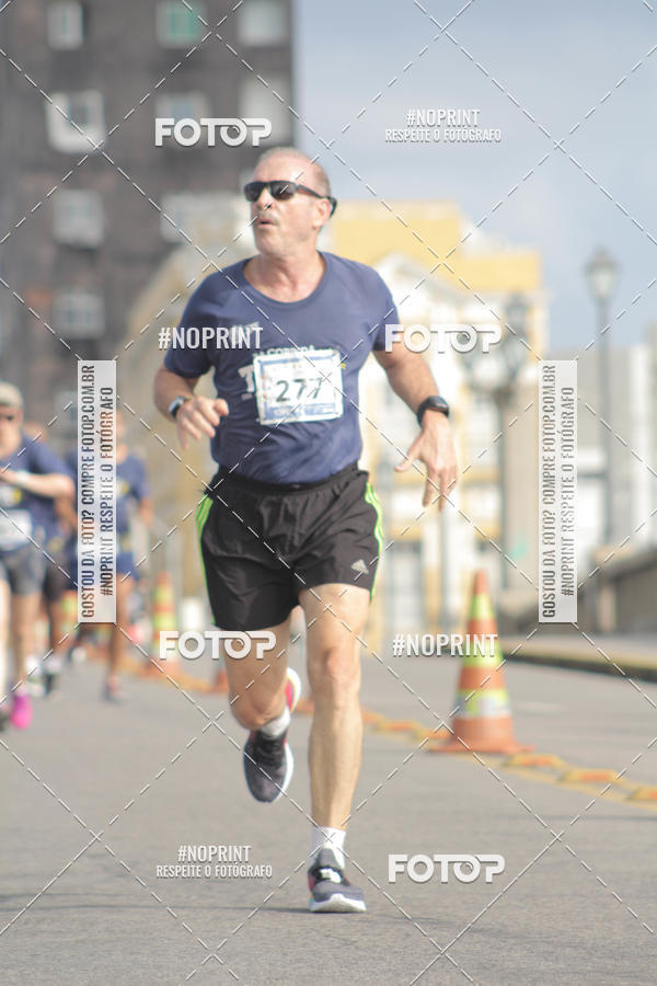Buy your photos of the event1� CORRIDA TJPE on Fotop