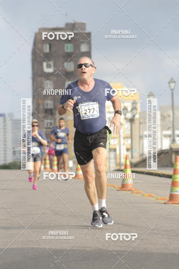 Buy your photos of the event1� CORRIDA TJPE on Fotop