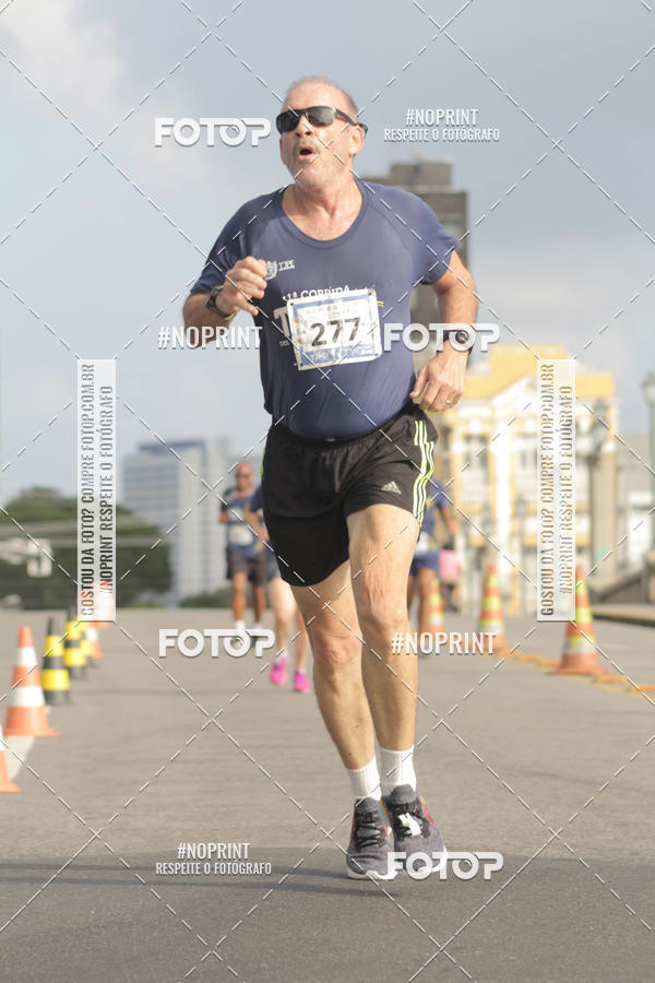 Buy your photos of the event1� CORRIDA TJPE on Fotop