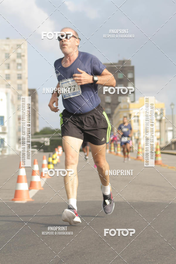 Buy your photos of the event1� CORRIDA TJPE on Fotop