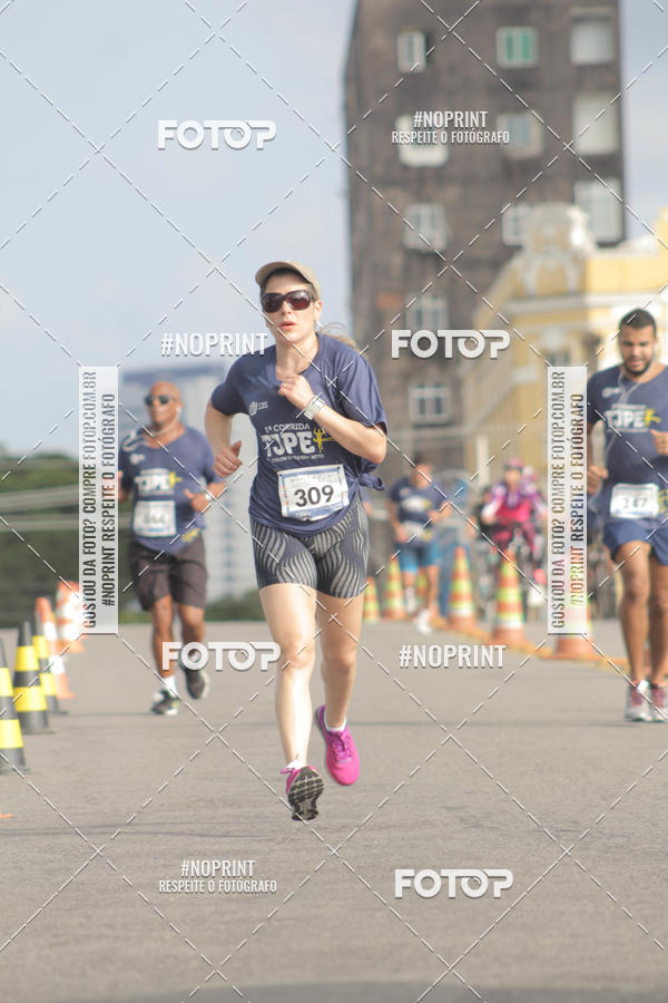 Buy your photos of the event1� CORRIDA TJPE on Fotop