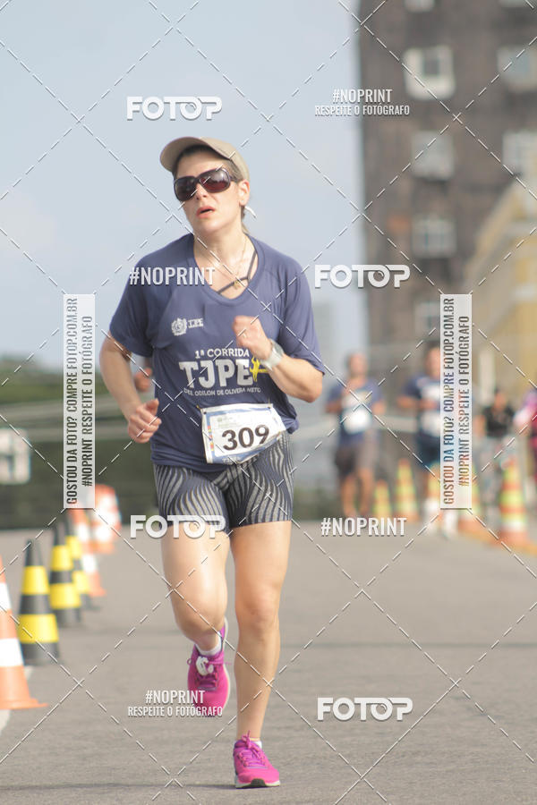 Buy your photos of the event1� CORRIDA TJPE on Fotop