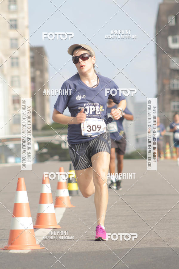 Buy your photos of the event1� CORRIDA TJPE on Fotop