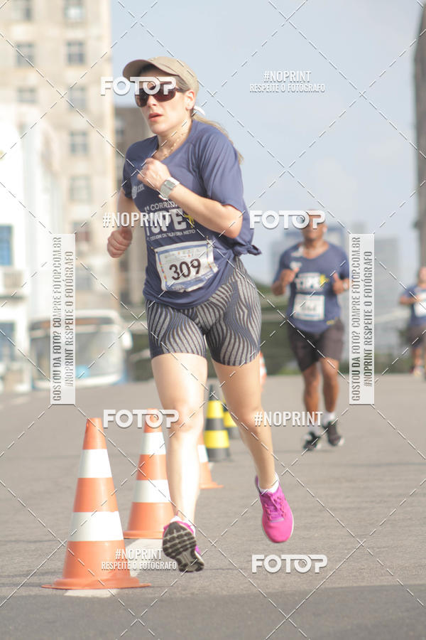 Buy your photos of the event1� CORRIDA TJPE on Fotop