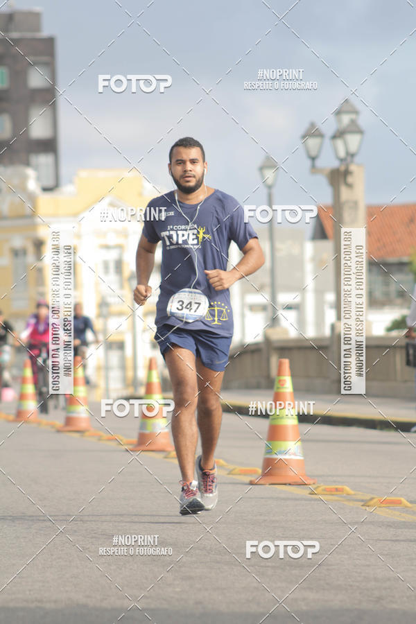 Buy your photos of the event1� CORRIDA TJPE on Fotop
