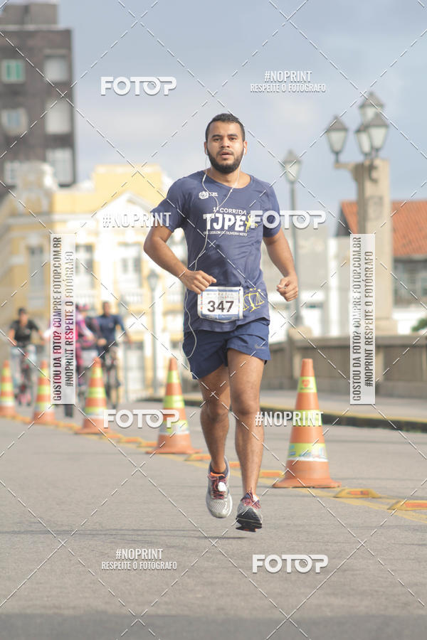 Buy your photos of the event1� CORRIDA TJPE on Fotop