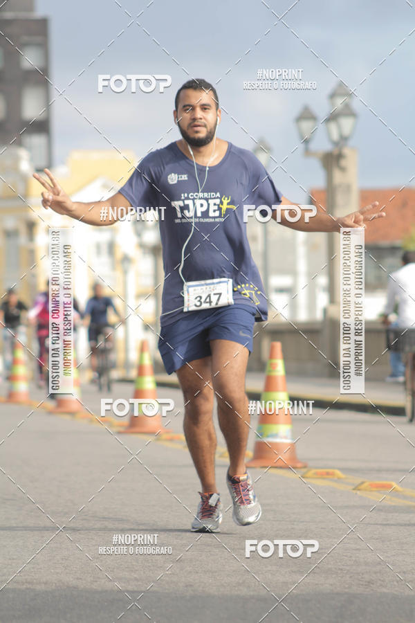 Buy your photos of the event1� CORRIDA TJPE on Fotop