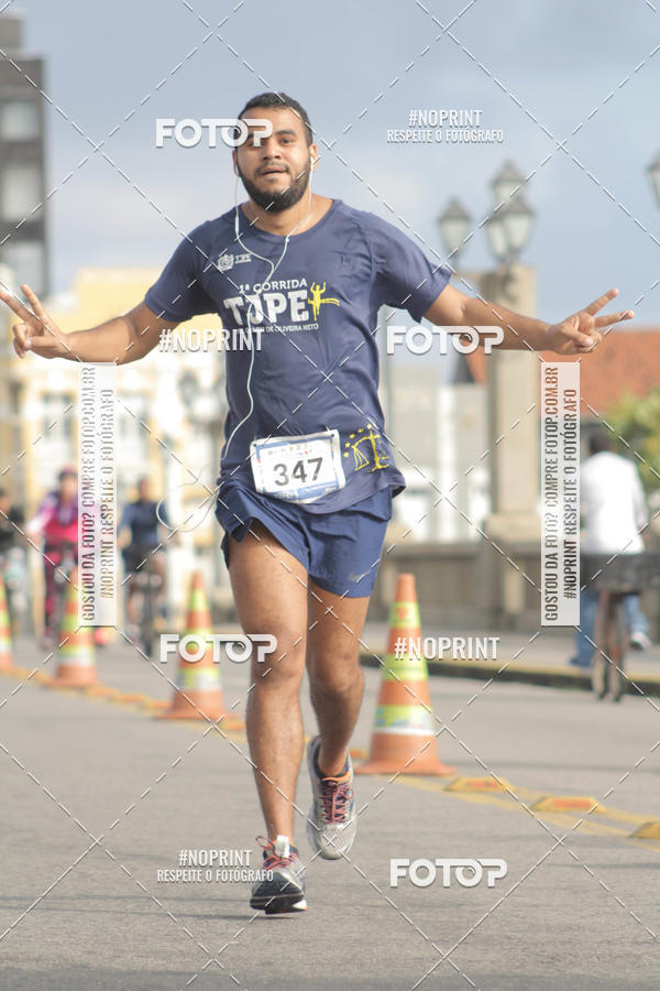 Buy your photos of the event1� CORRIDA TJPE on Fotop
