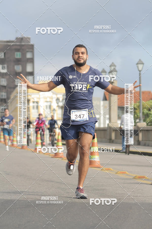 Buy your photos of the event1� CORRIDA TJPE on Fotop