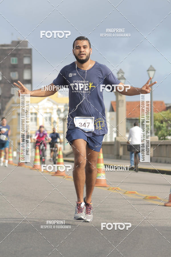 Buy your photos of the event1� CORRIDA TJPE on Fotop