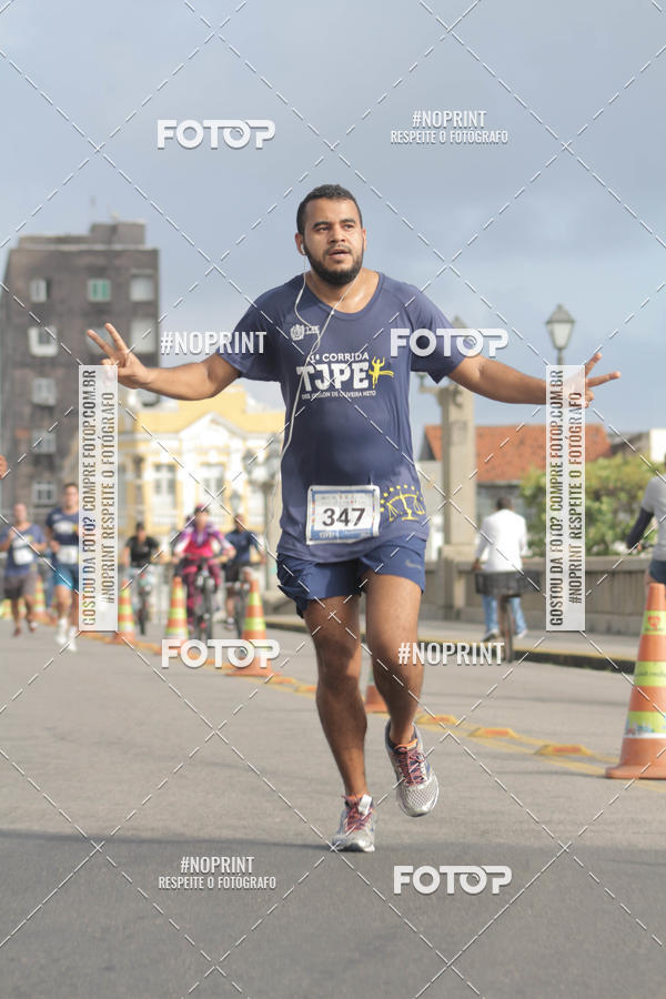 Buy your photos of the event1� CORRIDA TJPE on Fotop