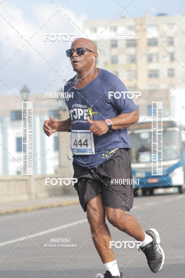 Buy your photos of the event1� CORRIDA TJPE on Fotop