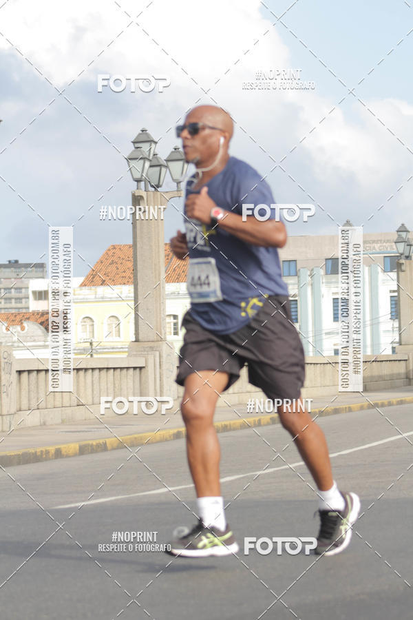 Buy your photos of the event1� CORRIDA TJPE on Fotop