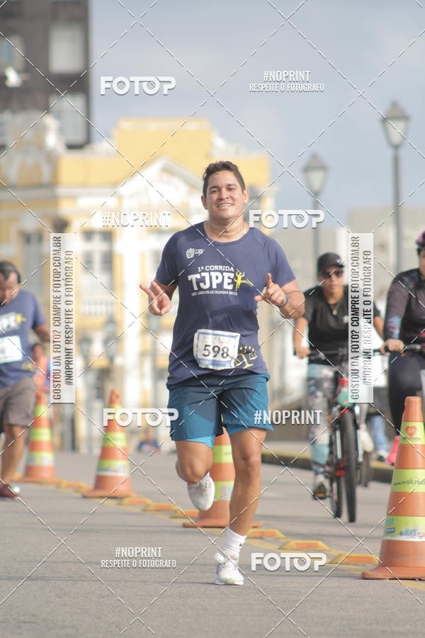 Buy your photos of the event1� CORRIDA TJPE on Fotop