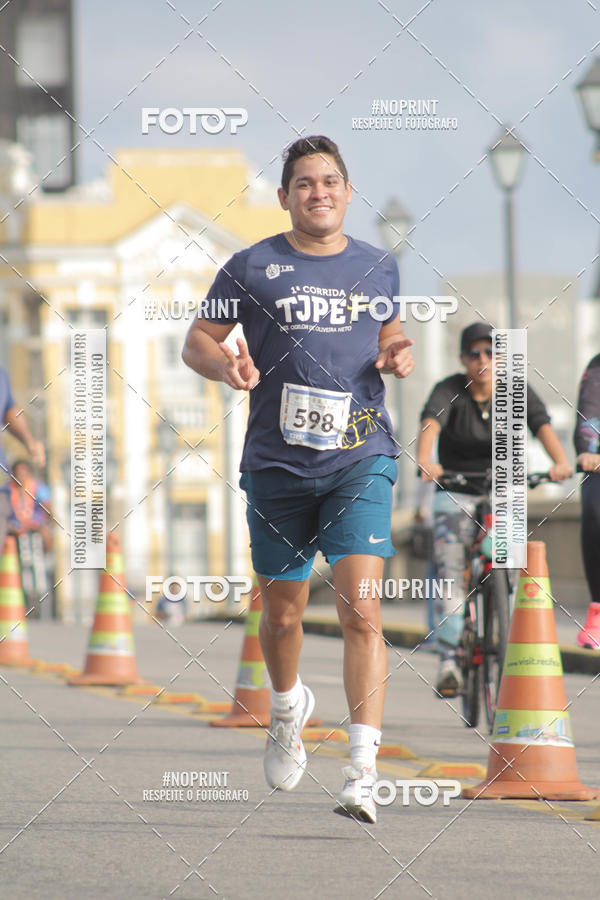 Buy your photos of the event1� CORRIDA TJPE on Fotop