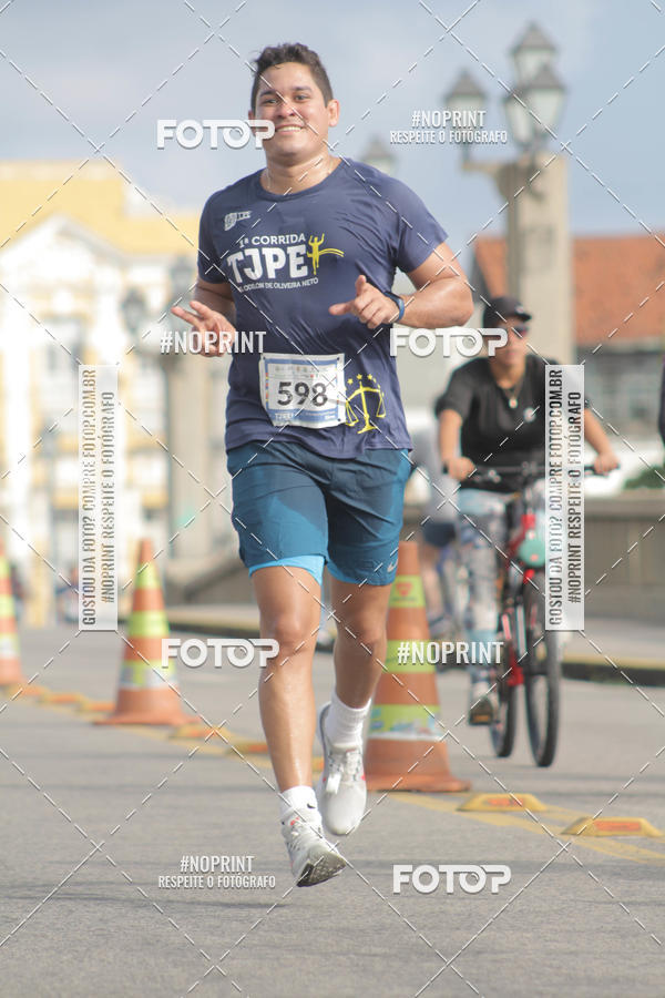 Buy your photos of the event1� CORRIDA TJPE on Fotop