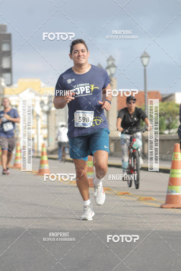 Buy your photos of the event1� CORRIDA TJPE on Fotop