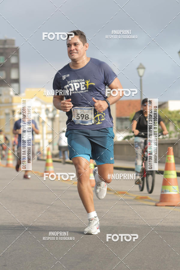Buy your photos of the event1� CORRIDA TJPE on Fotop