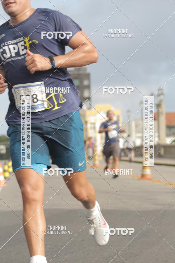 Buy your photos of the event1� CORRIDA TJPE on Fotop