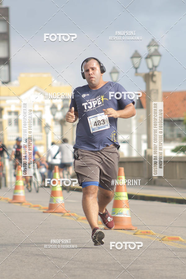 Buy your photos of the event1� CORRIDA TJPE on Fotop