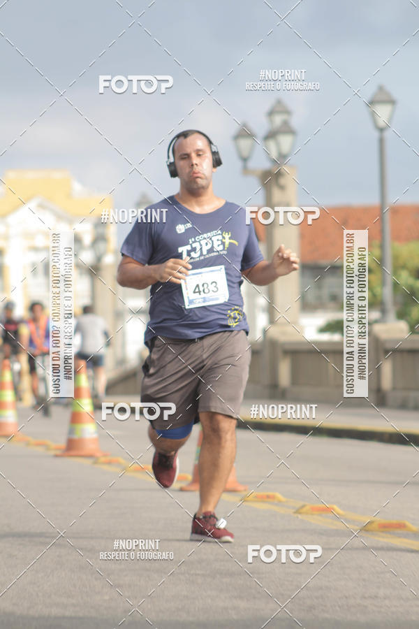 Buy your photos of the event1� CORRIDA TJPE on Fotop