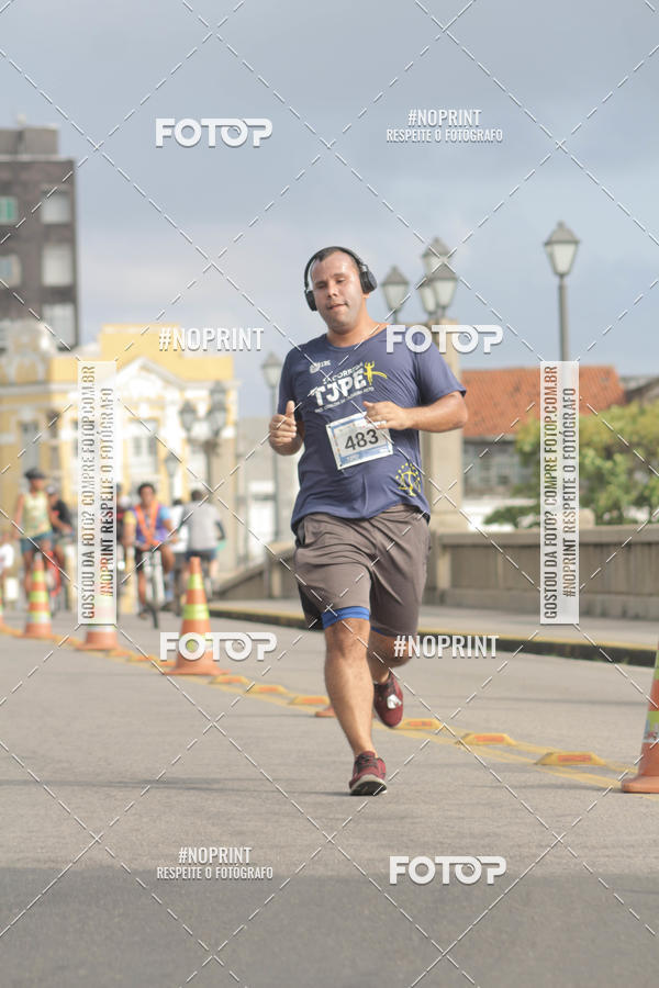 Buy your photos of the event1� CORRIDA TJPE on Fotop