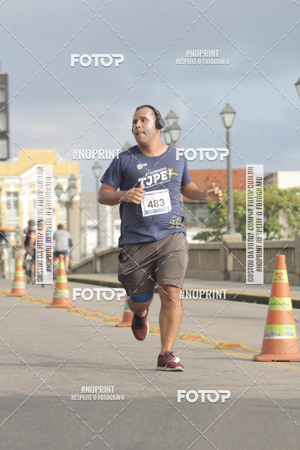 Buy your photos of the event1� CORRIDA TJPE on Fotop