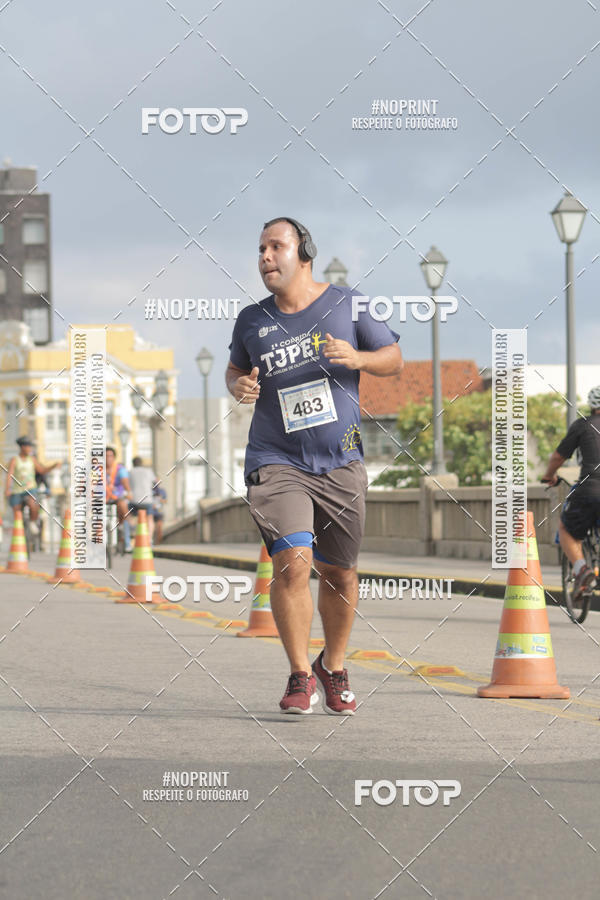Buy your photos of the event1� CORRIDA TJPE on Fotop