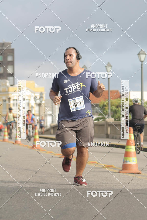Buy your photos of the event1� CORRIDA TJPE on Fotop