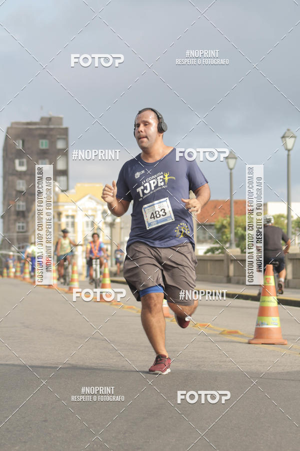 Buy your photos of the event1� CORRIDA TJPE on Fotop