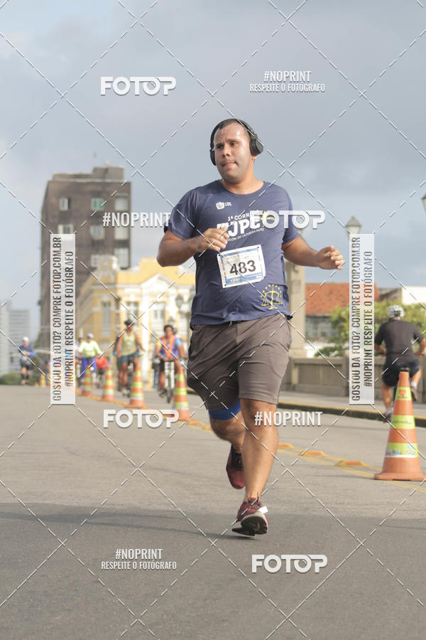 Buy your photos of the event1� CORRIDA TJPE on Fotop