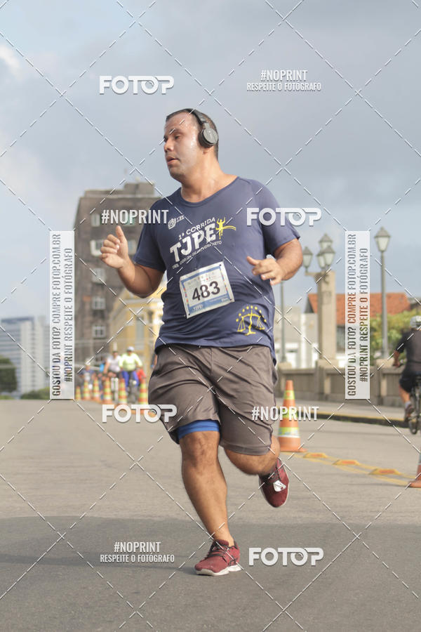 Buy your photos of the event1� CORRIDA TJPE on Fotop