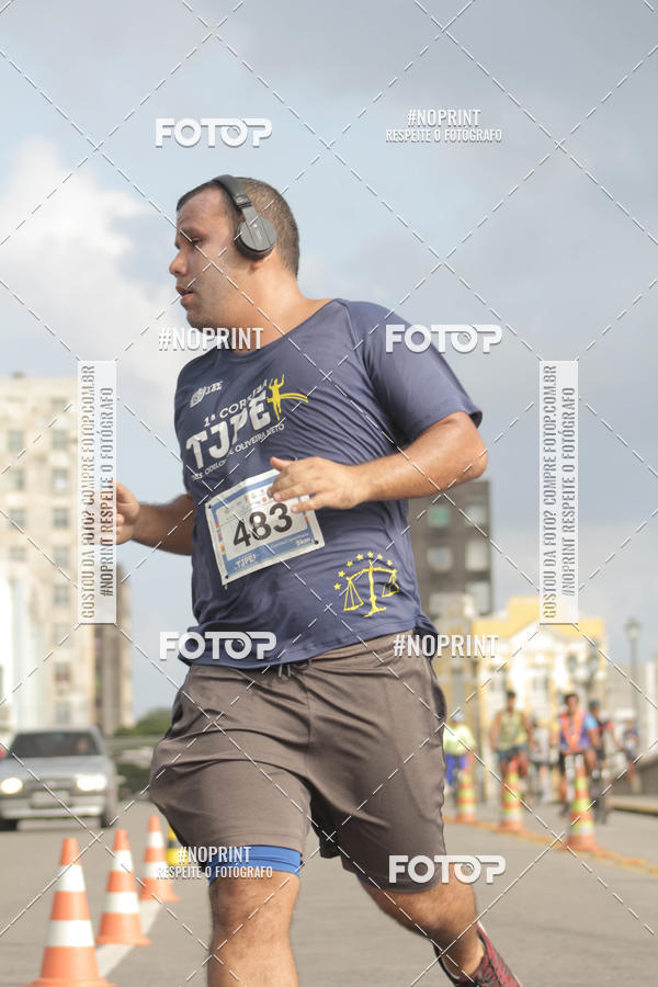 Buy your photos of the event1� CORRIDA TJPE on Fotop