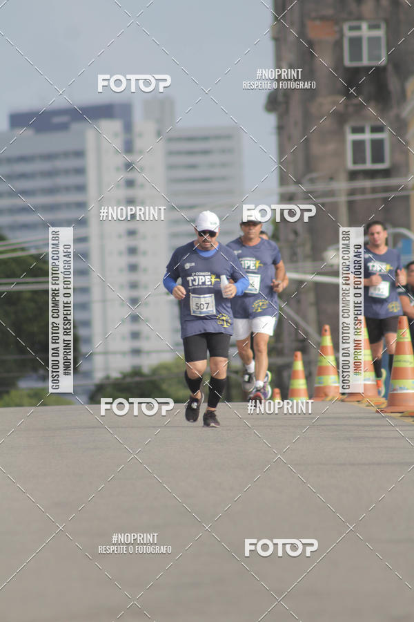 Buy your photos of the event1� CORRIDA TJPE on Fotop