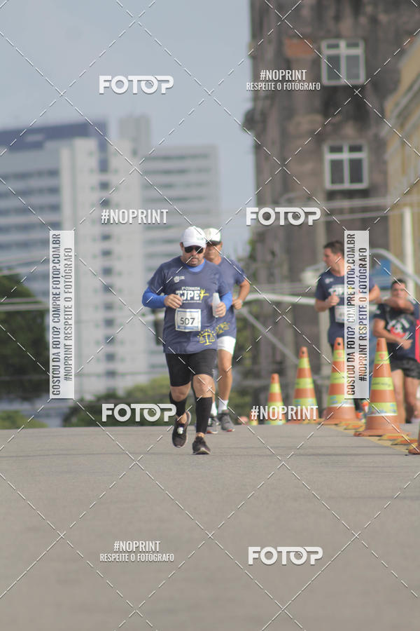 Buy your photos of the event1� CORRIDA TJPE on Fotop