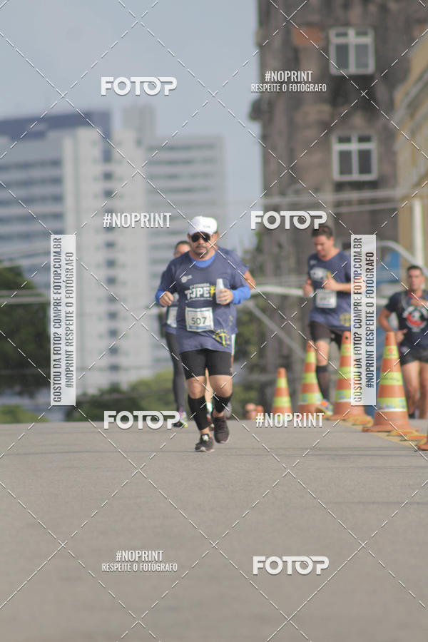 Buy your photos of the event1� CORRIDA TJPE on Fotop