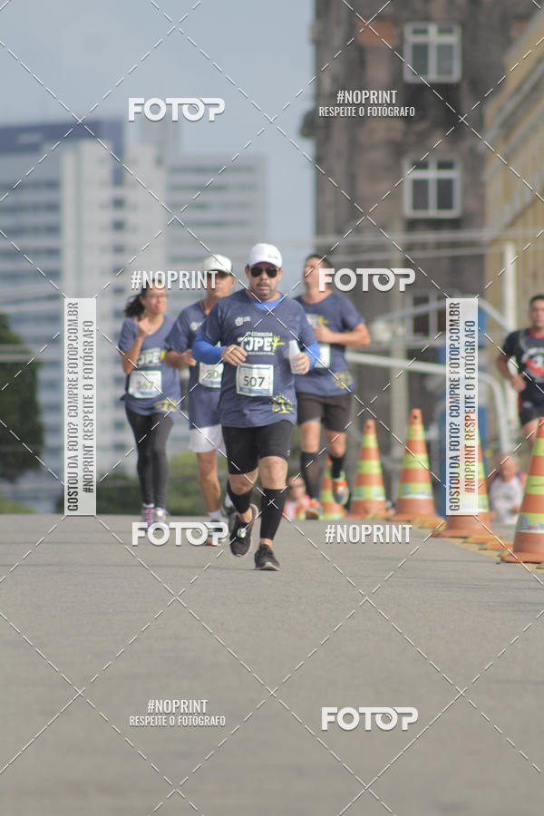 Buy your photos of the event1� CORRIDA TJPE on Fotop