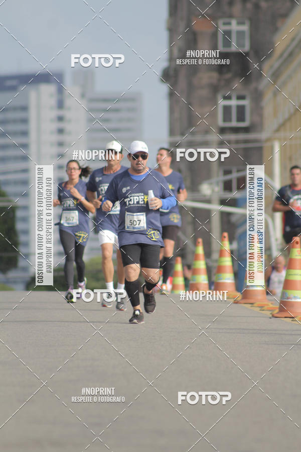 Buy your photos of the event1� CORRIDA TJPE on Fotop