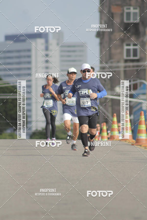Buy your photos of the event1� CORRIDA TJPE on Fotop