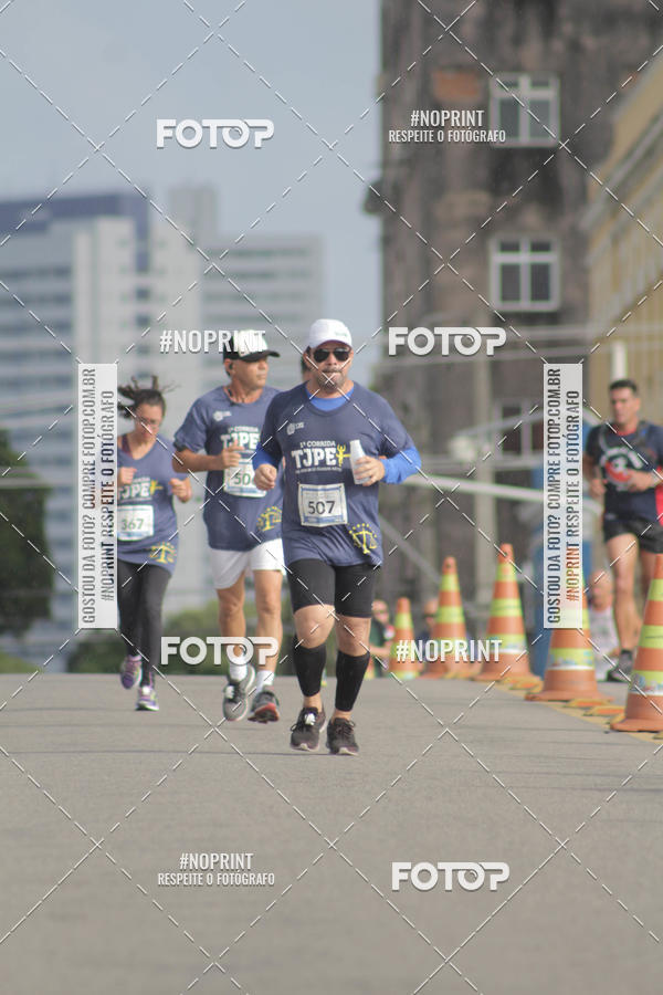 Buy your photos of the event1� CORRIDA TJPE on Fotop
