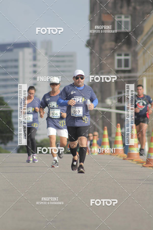Buy your photos of the event1� CORRIDA TJPE on Fotop