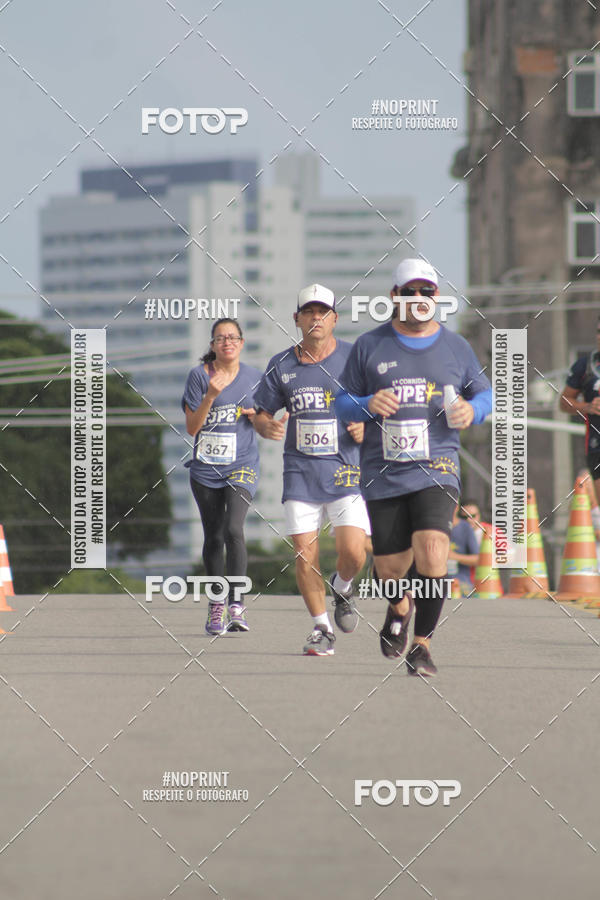 Buy your photos of the event1� CORRIDA TJPE on Fotop