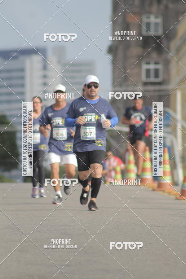 Buy your photos of the event1� CORRIDA TJPE on Fotop
